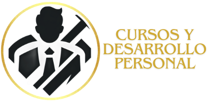 Cursos y Desarrollo personal